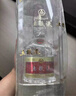 五糧液 普五八代  濃香型白酒 52度 500ml*2 雙瓶 【名酒鑒真】年份隨機 曬單實(shí)拍圖