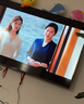 小米電視55英寸 Redmi A55節能版 2025款 120Hz高刷 遠場(chǎng)語(yǔ)音電視 L55RB-RA 以舊換新 55英寸 【官方標配】 曬單實(shí)拍圖