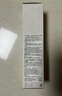 芙麗芳絲（Freeplus）洗面奶男女士氨基酸潔面乳100g*2生日禮物送男女朋友 曬單實(shí)拍圖