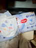 好奇（Huggies）金裝拉拉褲XXL74(15kg以上)尿不濕【速干不易紅】 曬單實(shí)拍圖