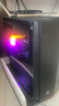 和諧號14代酷睿i5 4G獨顯 16G 1TB固態(tài) 臺式電腦商用辦公游戲家用補貼20%臺式機電腦主機整機 曬單實(shí)拍圖