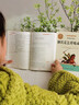 【七年級下冊】世界名著(zhù)駱駝祥子必讀原著(zhù)正版 人教版初中生必讀課外書(shū)海底兩萬(wàn)里鋼鐵是怎樣煉成的傅雷家書(shū)  初一初中生中外經(jīng)典必讀閱讀書(shū)籍名著(zhù)導讀閱讀考點(diǎn)手冊 【2本】七下必讀：鋼鐵+駱駝祥子 曬單實(shí)拍圖