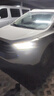 魔燈獅適用江淮瑞風(fēng)S3汽車(chē)led大燈改裝遠近一體遠光燈近光燈led車(chē)燈泡 瑞風(fēng)S3 13-17款【近光】2支裝 曬單實(shí)拍圖