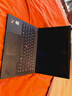 ThinkPad【國家補貼20%】T14 聯(lián)想輕薄工程師筆記本 銳龍AI 7 PRO 350 32G 1T IPS高色域 商務(wù)辦公本AI生態(tài) 曬單實(shí)拍圖