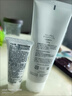 芙麗芳絲（Freeplus）洗面奶男女士氨基酸潔面乳100g 曬單實(shí)拍圖