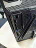 華碩2025款 Intel酷睿i3/i5/i7企采商用辦公影音娛樂(lè )臺式電腦主機家用設計高性能全套diy組裝整機 規格七丨i7 14700HX/32G/1T 曬單實(shí)拍圖