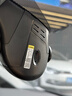 PAPAGO！行車(chē)記錄儀奧迪A3 A4L A5 A6L Q2Q3Q5LQ7L隱藏式專(zhuān)用25新款免走線(xiàn) 曬單實(shí)拍圖