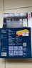 博世濾芯保養套裝 空氣濾+空調濾 哈弗H6二代 H6國潮 1.5T (17至25款) 曬單實(shí)拍圖