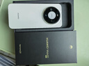 HUAWEI Mate 80 麒麟9020 16GB+512GB雪域白 第二代紅楓影像 鴻蒙AI 超可靠玄武架構 華為直屏鴻蒙手機 曬單實(shí)拍圖