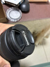 佳能通用60D 70D 80D 77D 7D單反相機18-135 67mm遮光罩+UV鏡+鏡 鏡頭蓋+UV鏡 曬單實(shí)拍圖