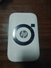 惠普（HP）可插自己卡移動(dòng)隨身wifi6支持5G/4G設備無(wú)線(xiàn)網(wǎng)卡全國通用高速無(wú)限流量2025款隨行路由器便攜式熱點(diǎn) 曬單實(shí)拍圖