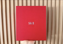 SK-II神仙水230ml精華液sk2水乳化妝品護膚品套裝禮盒生日圣誕禮物女 曬單實(shí)拍圖