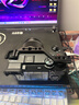 索尼（SONY） ILCE-6700/a6700/智能AI芯片APS-C微單數碼相機Vlog視頻拍攝 A6700拆單機【贈128G卡+單肩包+背帶】 官方標配 曬單實(shí)拍圖