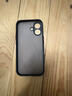 Apple/蘋(píng)果 iPhone 16（A3288）128GB 黑色 支持移動(dòng)聯(lián)通電信5G 雙卡雙待手機 曬單實(shí)拍圖