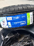玲瓏輪胎 全新汽車(chē)輪胎 15寸 195/65R15 91H L788 曬單實(shí)拍圖