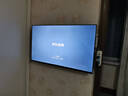 長(cháng)虹京東聯(lián)名款 京東OS 43JD 01 43英寸 歐寶麗 無(wú)開(kāi)機廣告 智能網(wǎng)絡(luò )投屏電視 43Z60H 曬單實(shí)拍圖