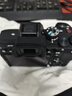 索尼（SONY）Alpha 7 IV 全畫(huà)幅微單相機 創(chuàng  )意外觀(guān)濾鏡 單機身 4K 60p（ILCE-7M4/A7M4） 曬單實(shí)拍圖