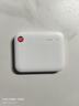 中興（ZTE）5G隨身wifi移動(dòng)UFI 無(wú)線(xiàn)上網(wǎng)卡 5g插卡路由 無(wú)限隨行車(chē)載 筆記本流量卡托 F50/MU300 曬單實(shí)拍圖