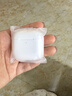 UKL【華強北頂配丨Air4代降噪款】藍牙耳機適配蘋(píng)果無(wú)線(xiàn)2025新款半入耳式金榜iphone17/16/15/14pods4 【原版正裝全功能主動(dòng)降噪版】 【主動(dòng)降噪+空間音頻+三真電量】 曬單實(shí)拍圖