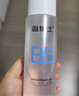 溫博士B5爽膚水收縮毛孔控油平閉口補水保濕舒緩男女士精華水化妝水2瓶 曬單實(shí)拍圖
