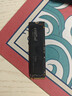 Crucial 英睿達 T705 2TB PCIe Gen5 NVMe M.2 固態(tài)硬盤(pán) 讀速14,500 MB/s 游戲級性能 曬單實(shí)拍圖