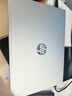 惠普（HP）ProBook14 14英寸輕薄筆記本電腦 (25新酷睿Core7-240H 16G 1TB 指紋識別一年上門(mén))國家補貼 曬單實(shí)拍圖