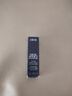 迪奧（Dior）魅惑豐唇蜜001號粉色 2ml  中小樣 唇釉口紅保濕滋潤【臨期清倉】 曬單實(shí)拍圖
