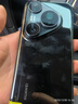 華為 HUAWEI Pura 80 Pro+ 一英寸高動(dòng)態(tài)主攝 個(gè)性色卡鴻蒙AI輔助構圖二手手機國行優(yōu)惠券補貼【官方在?！?釉黑 16G+512G 曬單實(shí)拍圖