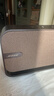 BOSE 【王鶴棣同款】SoundLink Home 藍牙揚聲器–暖木 無(wú)線(xiàn)藍牙音響 mini升級版 居家藝術(shù)音箱 曬單實(shí)拍圖
