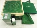 海藍之謎（LA MER）煥新精萃水100ml精粹水爽膚水護膚品套裝化妝品禮盒生日圣誕禮物 曬單實(shí)拍圖