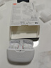 JBL WAVE BEAM 2 主動(dòng)降噪真無(wú)線(xiàn)藍牙耳機 音樂(lè )運動(dòng)通話(huà)入耳式耳麥 防水防塵 生日禮物 白色 曬單實(shí)拍圖