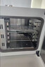 力辰（LICHEN）實(shí)驗室電熱鼓風(fēng)恒溫干燥箱210L工業(yè)烤箱高溫烘箱試驗箱LC-101-3B 曬單實(shí)拍圖