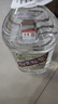 卓譽(yù)瀘州高粱酒自飲泡酒52度清香型白酒桶裝純糧食酒5L散酒泡酒白酒 曬單實(shí)拍圖