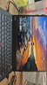聯(lián)想ThinkPad X13/L13/X1Carbon/X390輕薄二手筆記本電腦13.3寸商務(wù)辦公 【主推】X13 i5-10 16G 512G95新 曬單實(shí)拍圖