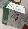 惠普（HP）4925彩色無(wú)線(xiàn)噴墨打印機家用 大印量低成本照片打印機 微信打印 復印 掃描 曬單實(shí)拍圖