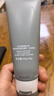 C咖雙管洗面奶80g氨基酸清潔控油潔面乳去黑頭角質(zhì)可卸妝男女 曬單實(shí)拍圖