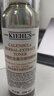 科顏氏（Kiehl's）金盞花植物精粹爽膚水250ml 祛痘控油 圣誕禮物 曬單實(shí)拍圖