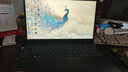 聯(lián)想小新Pro16 2025筆記本電腦超能本補貼20%可選 揚天V高性能輕薄商務辦公大學生游戲網(wǎng)課手提本 V15 R7-7730U 16G 512G固態(tài) IPS全高清屏 精裝升級 滿血性能顯卡 曬單實拍圖