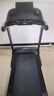 捷瑞特（JOROTO）美國品牌跑步機家庭用折疊減震健身房運動(dòng)健身器材DT50智能商用 曬單實(shí)拍圖