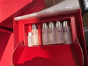SK-II[定制禮物]神仙水精華230ml化妝護膚品套裝禮盒水乳sk2生日圣誕女 曬單實(shí)拍圖
