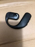 SONH【2026新款】索尼通用掛耳式無(wú)線(xiàn)藍牙耳機帶麥克風(fēng)單耳式商務(wù)耳機長(cháng)續航 旗艦版｜藍色【左右耳自由佩戴+大電量長(cháng)續航】K21 曬單實(shí)拍圖