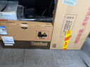 ThinkPad聯(lián)想ThinkBook X 2025 英特爾酷睿Ulltra處理器 13.5英寸高端商務(wù)輕薄筆記本電腦 Ultra9-285H 32G 1T 00CD觸屏 曬單實(shí)拍圖