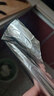 錫紙燒烤紙包魚(yú)專(zhuān)用紙烤箱家用大錫箔紙613窯雞商用烤魚(yú)615鋁箔紙 長(cháng)10米*寬30cm*厚15微米錫紙薄款 曬單實(shí)拍圖