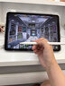 Apple【現貨速發(fā)】蘋(píng)果iPad Air7/ Air6/air5 M3/2芯片11/13寸 25/24款蘋(píng)果學(xué)生平板電腦iPad 準新機 Air6代 深空灰色 11英寸 256GB WiFi版【配件 曬單實(shí)拍圖