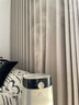 美的（Midea）加濕器母嬰優(yōu)選新品高端空氣凈化器家用臥室輕音客廳除菌霧化器孕婦嬰兒空調風(fēng)扇伴侶大容量噴霧器 【母嬰優(yōu)選 三重凈濕】SCK-L120 400mL/h 曬單實(shí)拍圖
