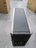 DELL戴爾T630 T440 T640二手塔式服務(wù)器雙路ERP數據庫存儲共享GPU計算靜音電腦主機 95新T630套餐六（3.5寸8盤(pán)）40核32G 曬單實(shí)拍圖