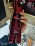 玉蘭油（OLAY）全新大紅瓶水乳液超紅瓶面霜抗皺緊致化妝品護膚品套裝生日禮物女 曬單實(shí)拍圖