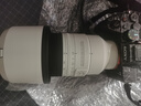 索尼（SONY） FE70-200mmF2.8 GM OSS 2代 大三元G大師70-200全畫(huà)幅遠攝變焦鏡頭SEL70200GM2 FE70-200mm F2.8 GM二代 官方標配 曬單實(shí)拍圖