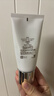 SK-II女士溫和潔面120g氨基酸洗面奶sk2化妝品護膚品套裝生日禮物女 曬單實(shí)拍圖