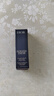 Dior迪奧口紅小樣專(zhuān)柜正品絲絨999啞光888滋潤720大牌試用裝1.5g 絲絨772#干枯玫瑰-1.5g 曬單實(shí)拍圖